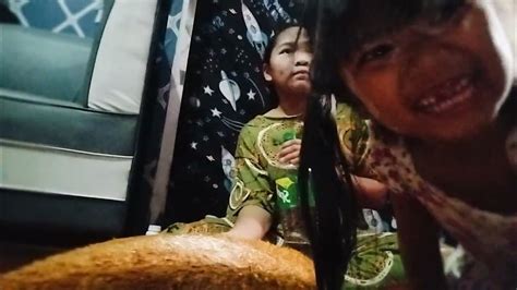 kinantot ng patayo|Sikat daw sya sa school nila nagkaron ng scandal.